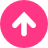 上昇