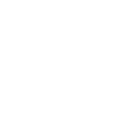 日払いで即現金