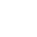 稼いで何しよう