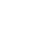 稼げる方法