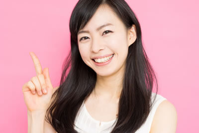凄く簡単なお仕事が多数!