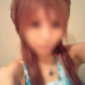 サリナ