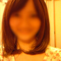なな