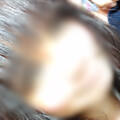 瑞恵