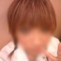えみ