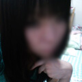 るな
