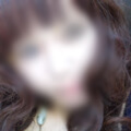奈津子
