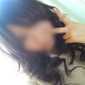 ミア