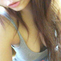 なみ