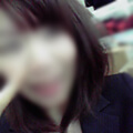 美香