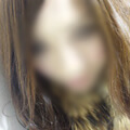 ちえ
