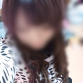 セリナ