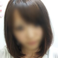 純奈