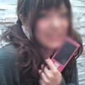 HIROMI