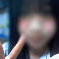 みさと