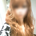 エリナ