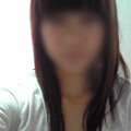 亜美