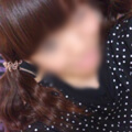 ねね