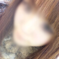 愛菜