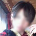 美智香