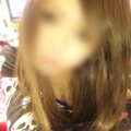 麗華