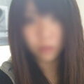 春菜