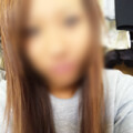 萌