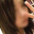 理佐